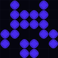 103.231.83.23