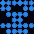 103.231.83.230