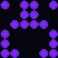 103.231.83.231