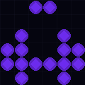 103.231.83.234