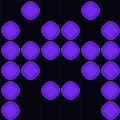 103.231.83.236