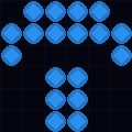 103.231.83.237