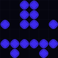 103.231.83.239