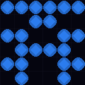 103.231.83.24