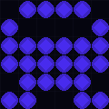 103.231.83.240