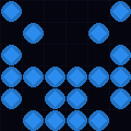 103.231.83.241