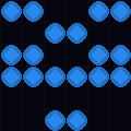103.231.83.242
