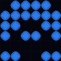 103.231.83.243