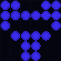 103.231.83.245