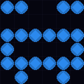 103.231.83.246