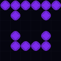 103.231.83.248