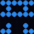 103.231.83.249