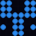 103.231.83.250