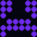 103.231.83.253