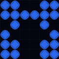 103.231.83.254