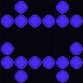 103.231.83.26