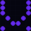 103.231.83.30
