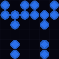 103.231.83.33