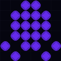 103.231.83.34