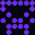 103.231.83.37