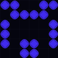 103.231.83.38