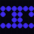 103.231.83.39