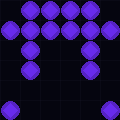 103.231.83.40