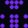 103.231.83.42