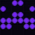 103.231.83.44