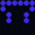 103.231.83.45