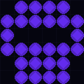 103.231.83.46