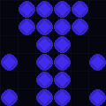 103.231.83.5