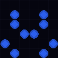 103.231.83.50