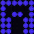 103.231.83.52