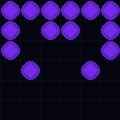 103.231.83.53