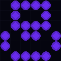 103.231.83.55
