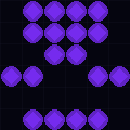 103.231.83.58