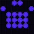 103.231.83.6
