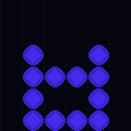 103.231.83.60