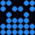 103.231.83.63