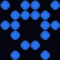 103.231.83.64