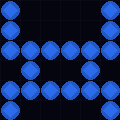103.231.83.65