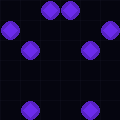 103.231.83.70