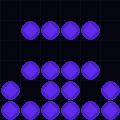 103.231.83.72