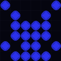 103.231.83.75