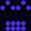 103.231.83.77