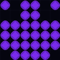 103.231.83.78