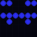 103.231.83.79