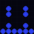 103.231.83.8
