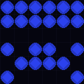 103.231.83.80